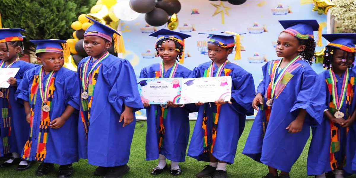 Royalton_International_School_Graduation