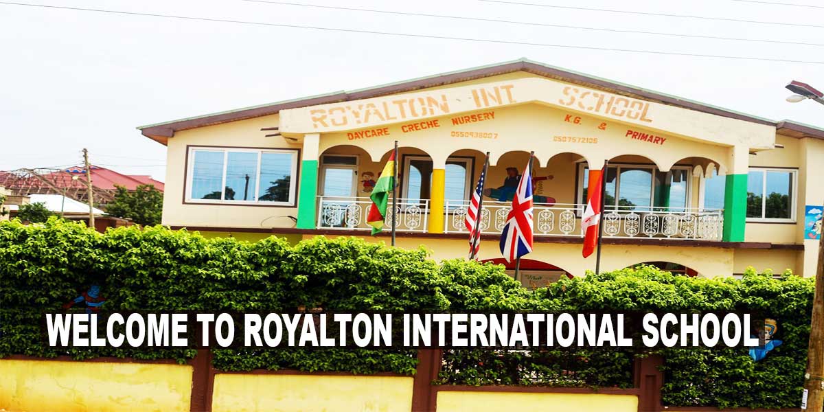 Royalton_International_School_Main