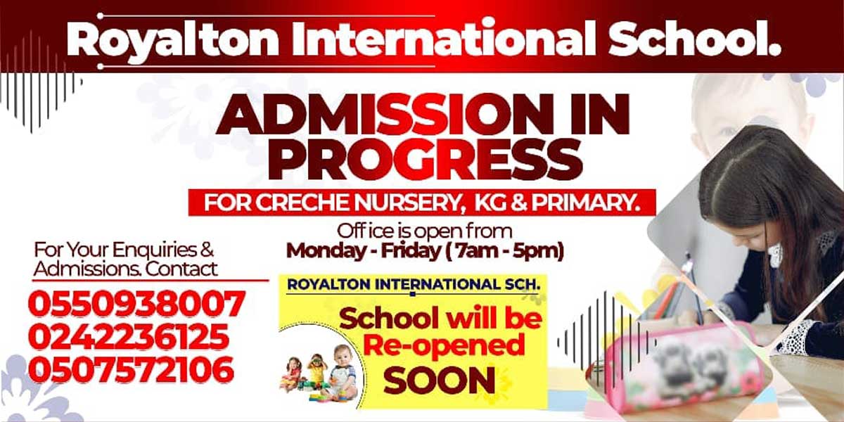 Royalton_International_School_Open_Admissions