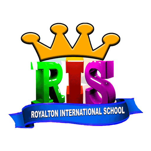 royalton_international_school_favicon